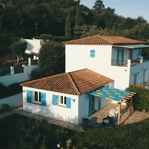 book here